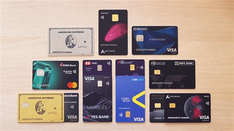 The 10 best prepaid debit cards of November 2024